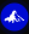 RKBWB Logo