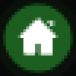 RXLRE Logo