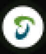 RQID Logo