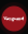 RVWO Logo