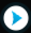 RVXX Logo