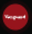 RVCSH Logo
