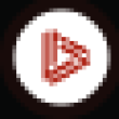RDFAS Logo