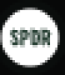 RXRT Logo