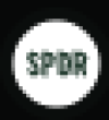RGLDM Logo