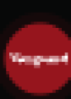 RVEU Logo