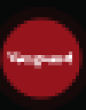 RVO Logo