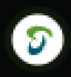 RRWM Logo