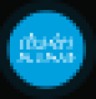 RFNDX Logo