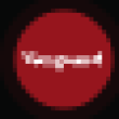 RVCIT Logo