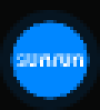 RRUN Logo