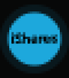 REMXC Logo