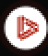 RDFGP Logo