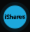 RMUB Logo