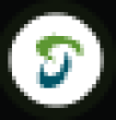 RSH Logo