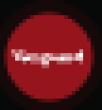 RBNDX Logo
