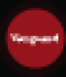 RVTWO Logo
