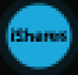 RSCZ Logo