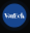 RGDXJ Logo