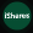RIWR Logo