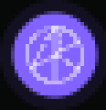 RARKG Logo