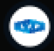 RLXP Logo