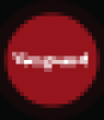 RVTEB Logo