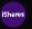 RQUAL Logo