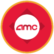 AMCB Logo
