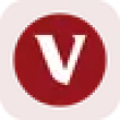 RVT Logo