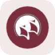 REXK Logo