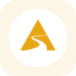 RSKE Logo