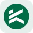 ROPLN Logo
