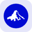 RRSP Logo