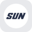 RSUNC Logo