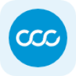 RCCC Logo