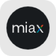 RMIAX Logo
