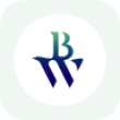 RBWLP Logo