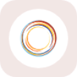 RCAAP Logo