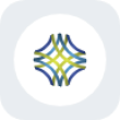RBWIN Logo