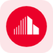 RCWK Logo