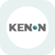 RKEN Logo