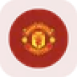 RMANU Logo