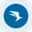 RCPK Logo