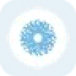 RBELFA Logo