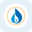 RNFG Logo