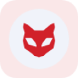 RRCAT Logo