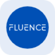 RFLNC Logo