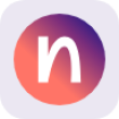RNAVN Logo