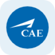 RCAE Logo